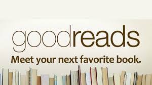 Goodreads.com – A helpful tool for readers